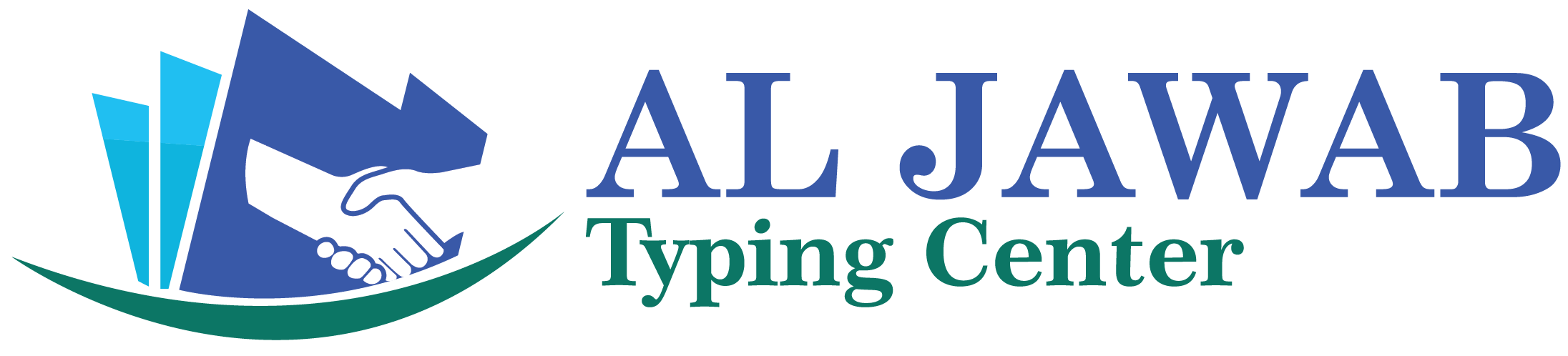 default-logo